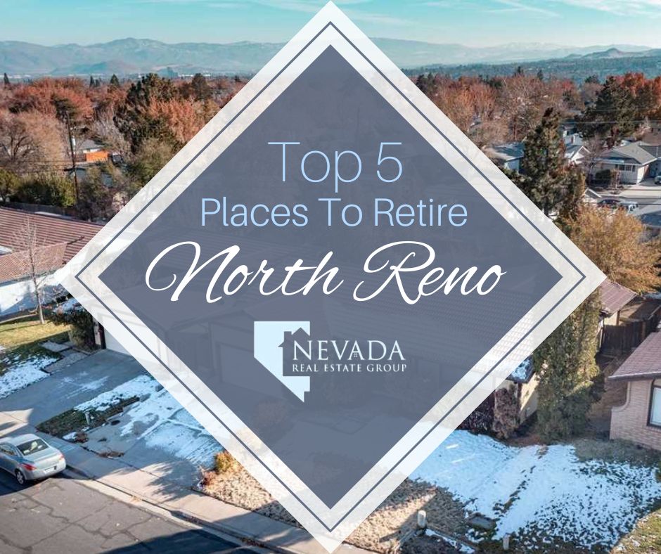 /userfiles/1385/image/nevada_real_estate_north_reno_top_places_to_retire_reno_.jpg