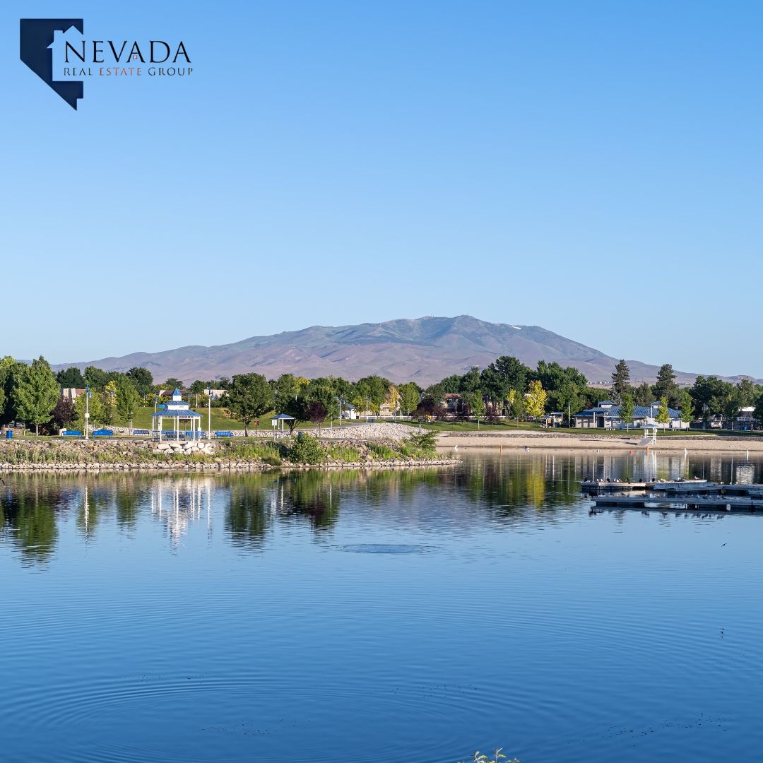 sparks marina park outdoors nevada real estate 