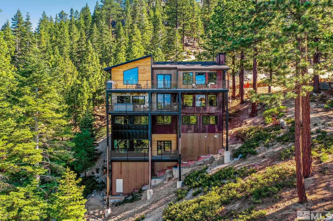 /userfiles/1385/image/stateline_nv_house_for_sale_nevada_real_estate_group.jpg