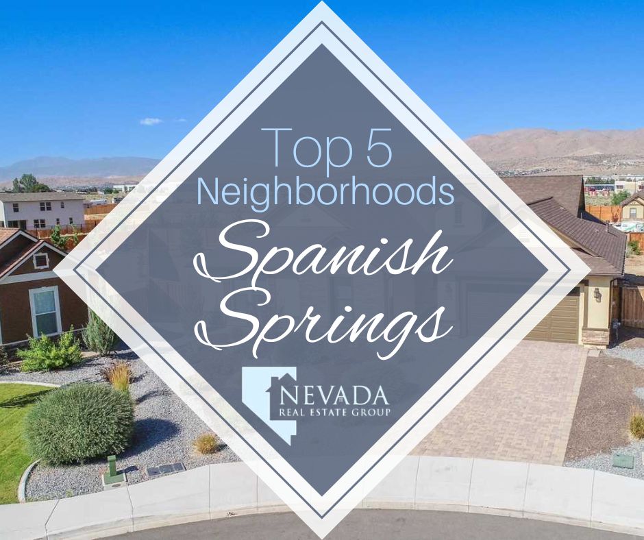top_neighborhoods_in_spanish_springs_sparks_NV_nevada_real_estate_1
