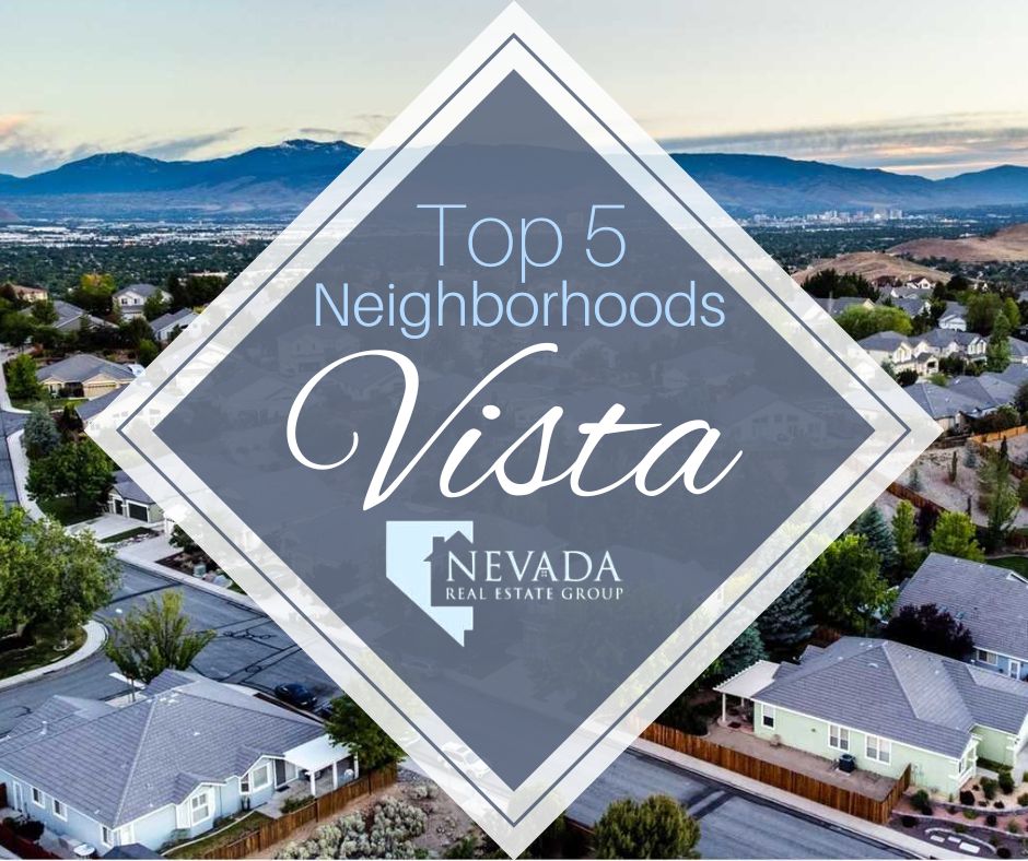 top_neighborhoods_in_vista_sparks_NV_nevada_real_estate