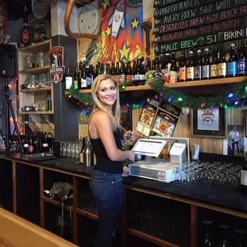 O’Flaherty’s Tap House