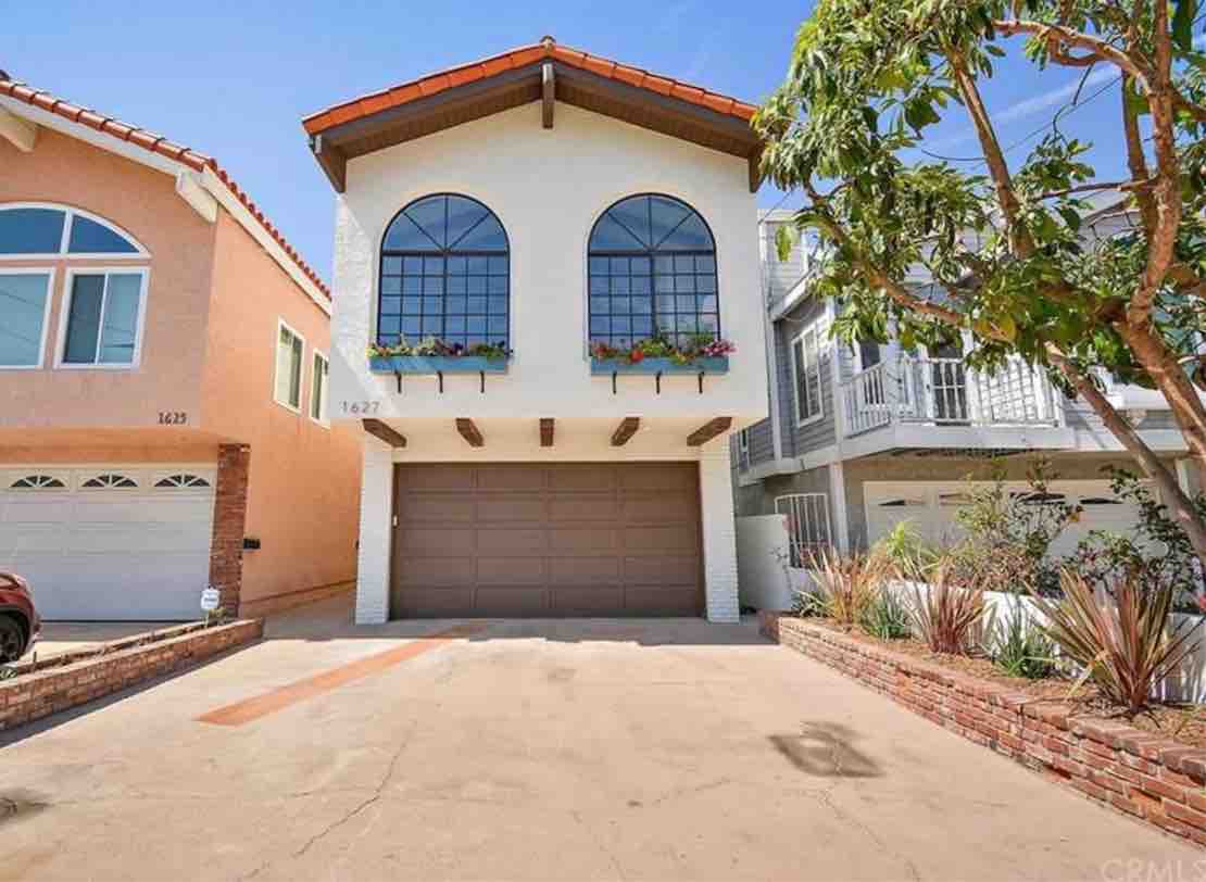 Redondo Beach Market Update 71319