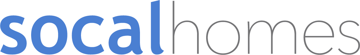 socal-homes-logo