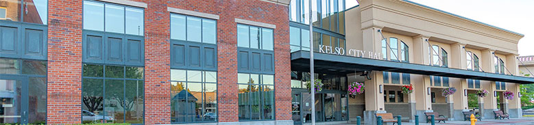 Kelso, WA Real Estate & Homes for Sale