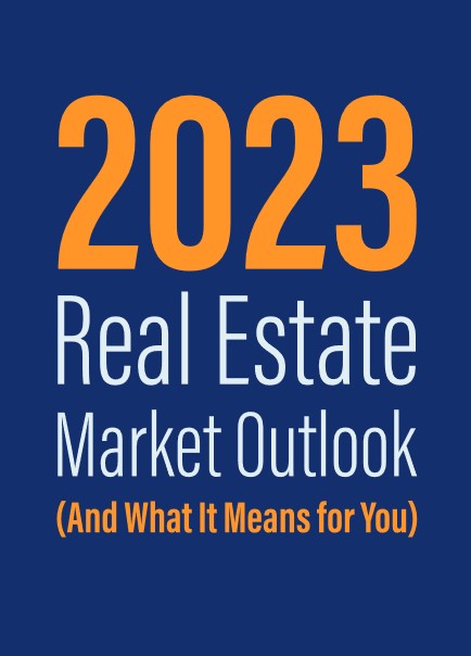 2023 Real Estate Market Outlook