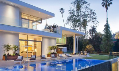 Holmby Hills Homes For Sale Holmby Hills Ca Real Estate