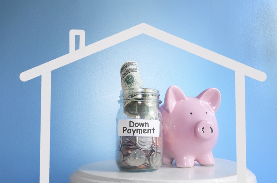 Buying a Home? What to Know About the Down Payment