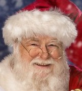 Santa Claus Santa Claus