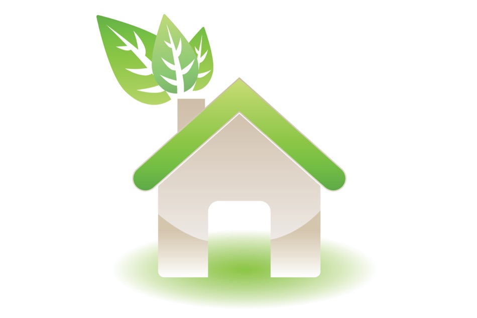 Sustainable Building Materials to Make a Home More Energy Efficient