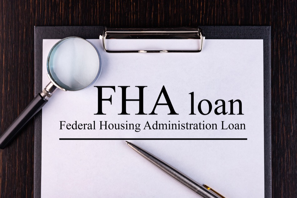 FHA Loan: What It Is and How to Apply