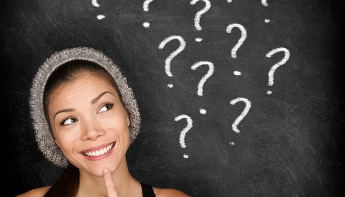 5 Unusual Questions to Ask Your Realtor®