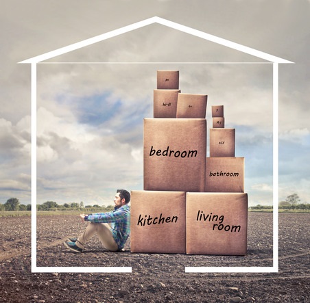 10 More Things Not to Toss When Moving