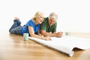 Home Improvement Short Cuts Not to Make