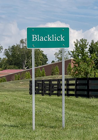 Blacklick Homes and Real Estate Blacklick Homes and Real Estate