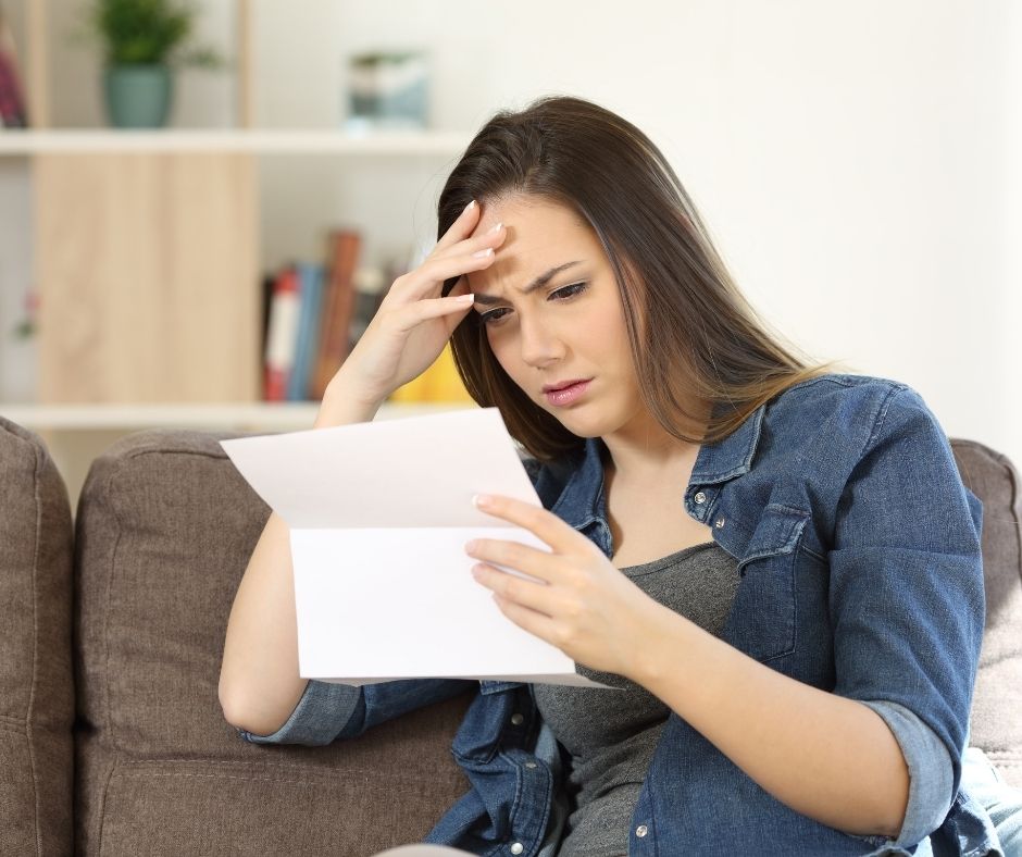 Right now mortgage loan rates are at historic lows and it is a good time to take the opportunity to benefit from them Right now mortgage loan rates are at historic lows and it is a good time to take the opportunity to benefit from them