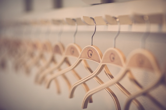 7 Simple Steps to De-Cluttering Your House 7 Simple Steps to De-Cluttering Your House