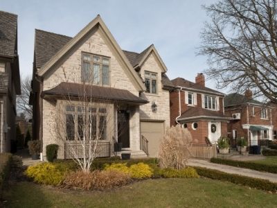 College Hill in Dayton OH Homes for Sale College Hill in Dayton OH Homes for Sale