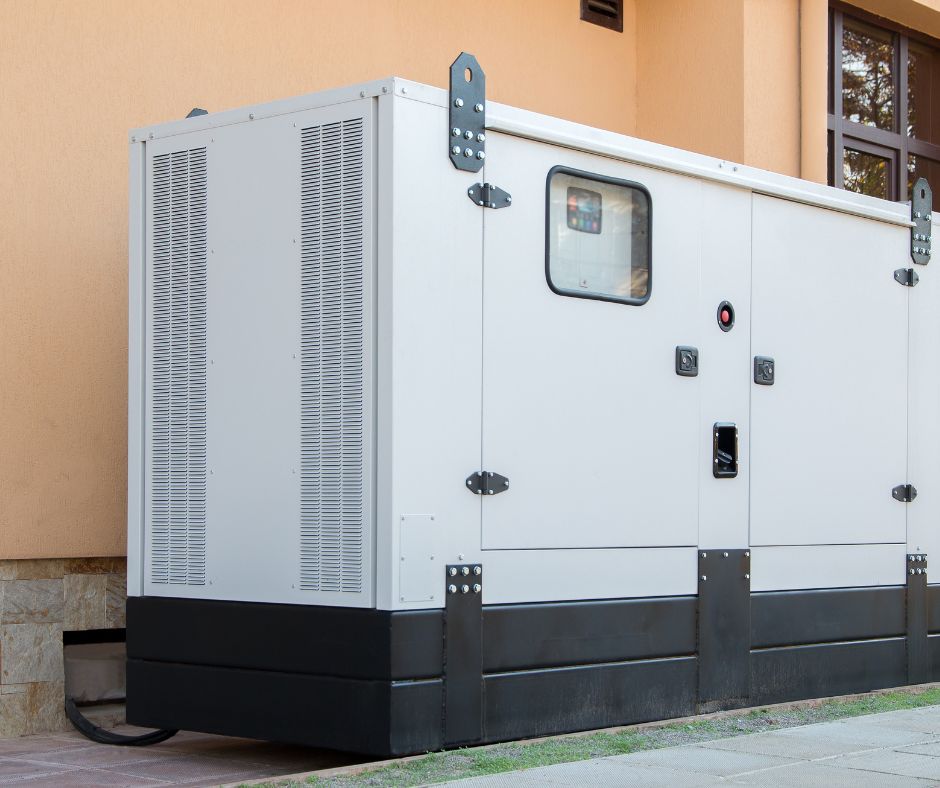 If you are wondering if it would be wise to invest in a generator that could power your home in the event of another significant outage here are some things to consider