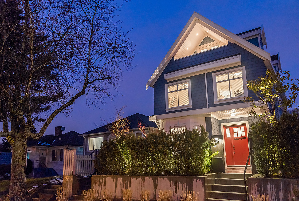 buying-a-home-vancouver-bc buying-a-home-vancouver-bc