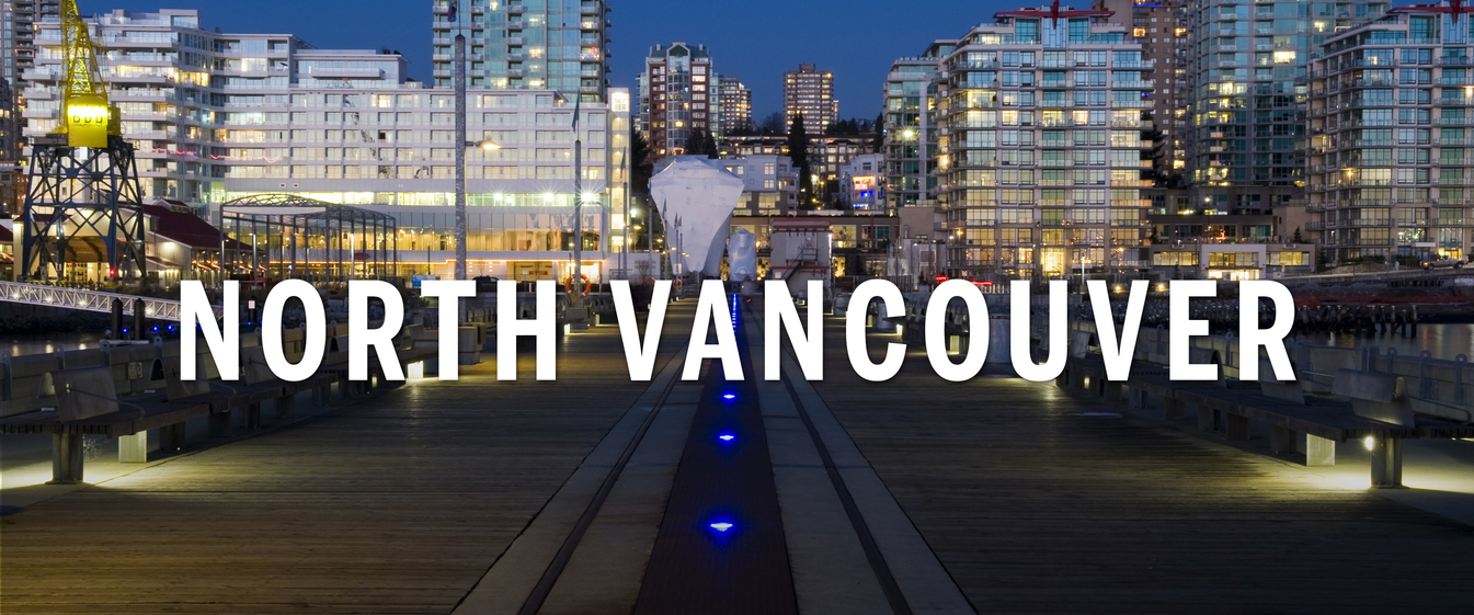 north-vancouver-live-vancouver