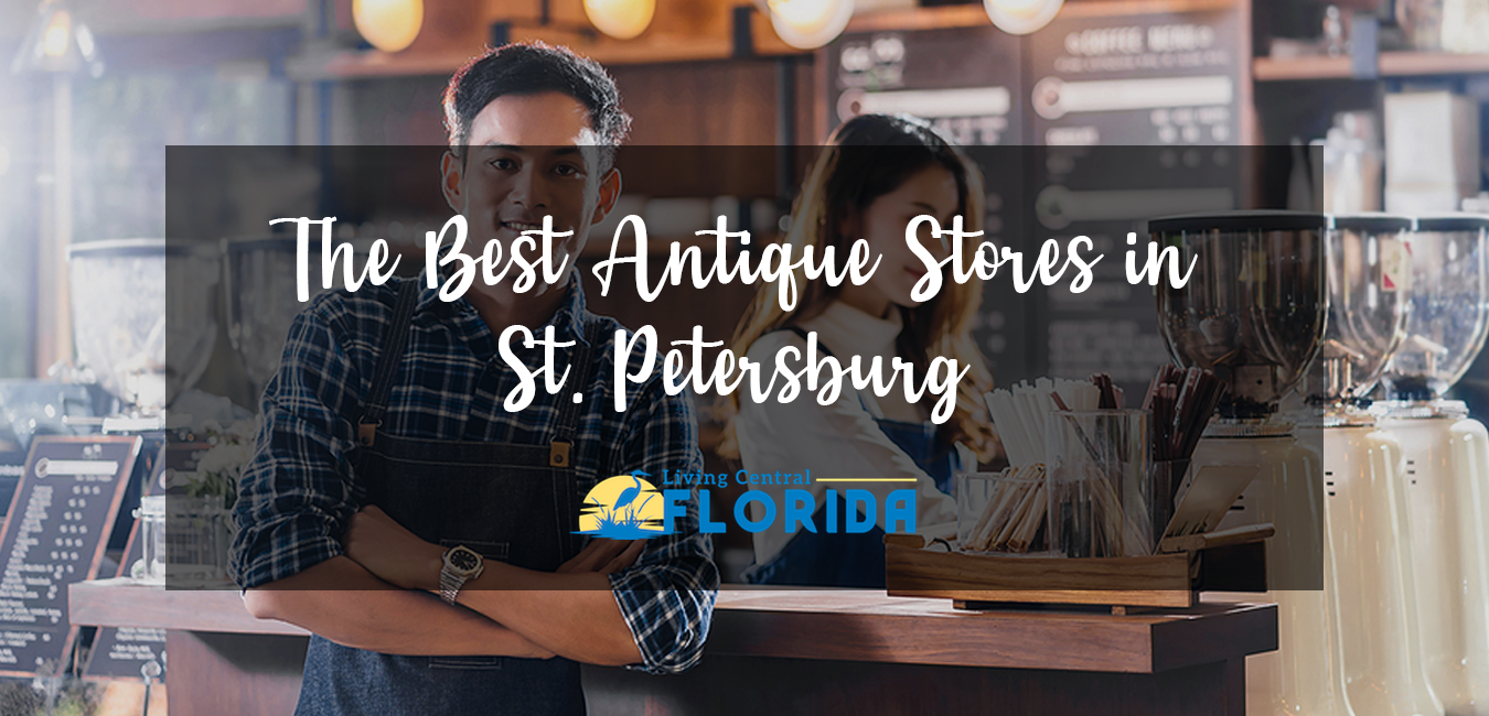 discount mattress stores st petersburg fl