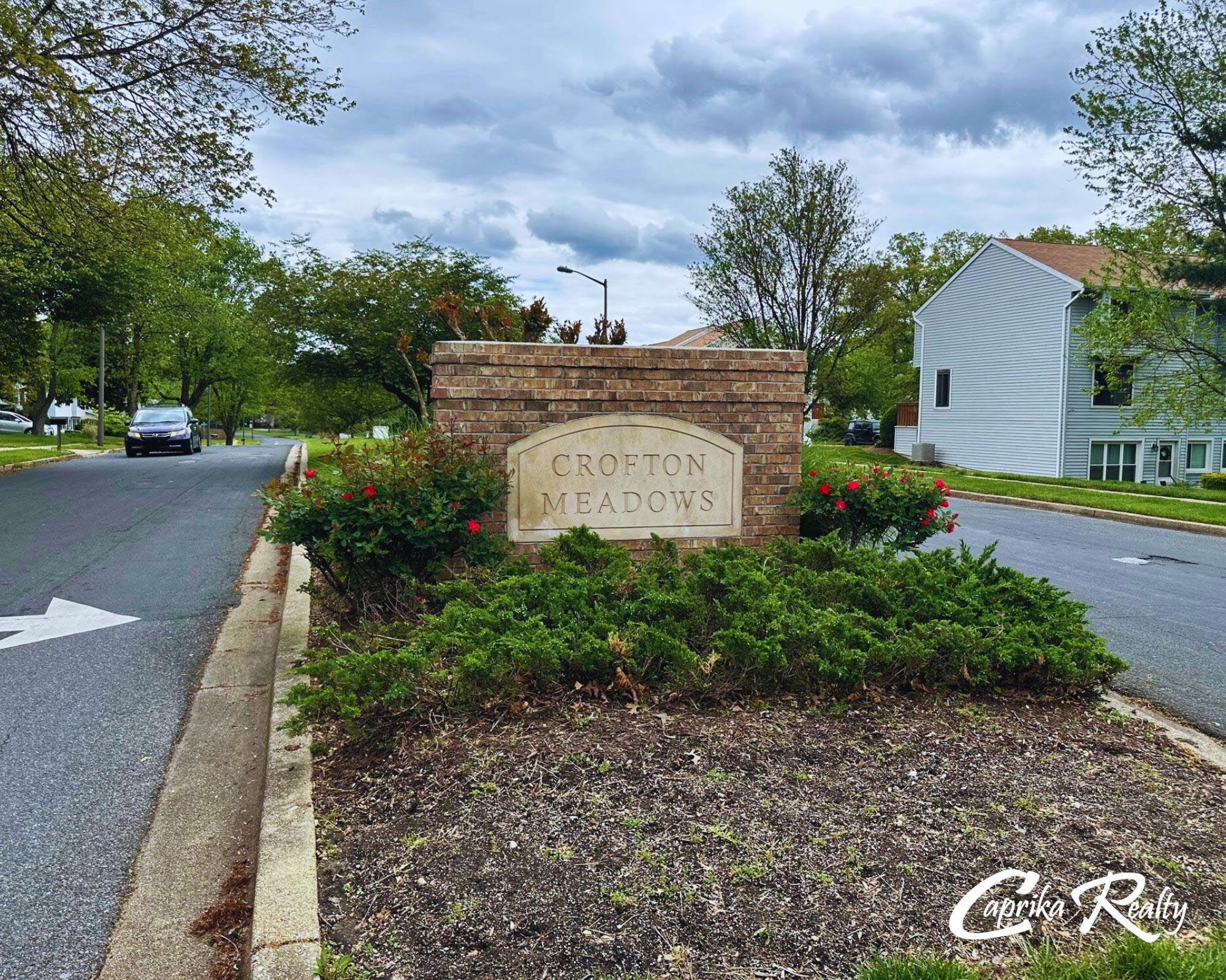 Top 10 Things to Know Before Moving to Crofton, Maryland: A ...