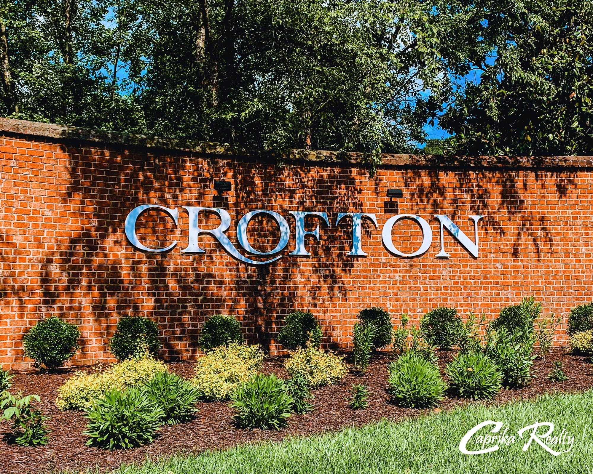 Top 10 Things to Know Before Moving to Crofton, Maryland: A ...