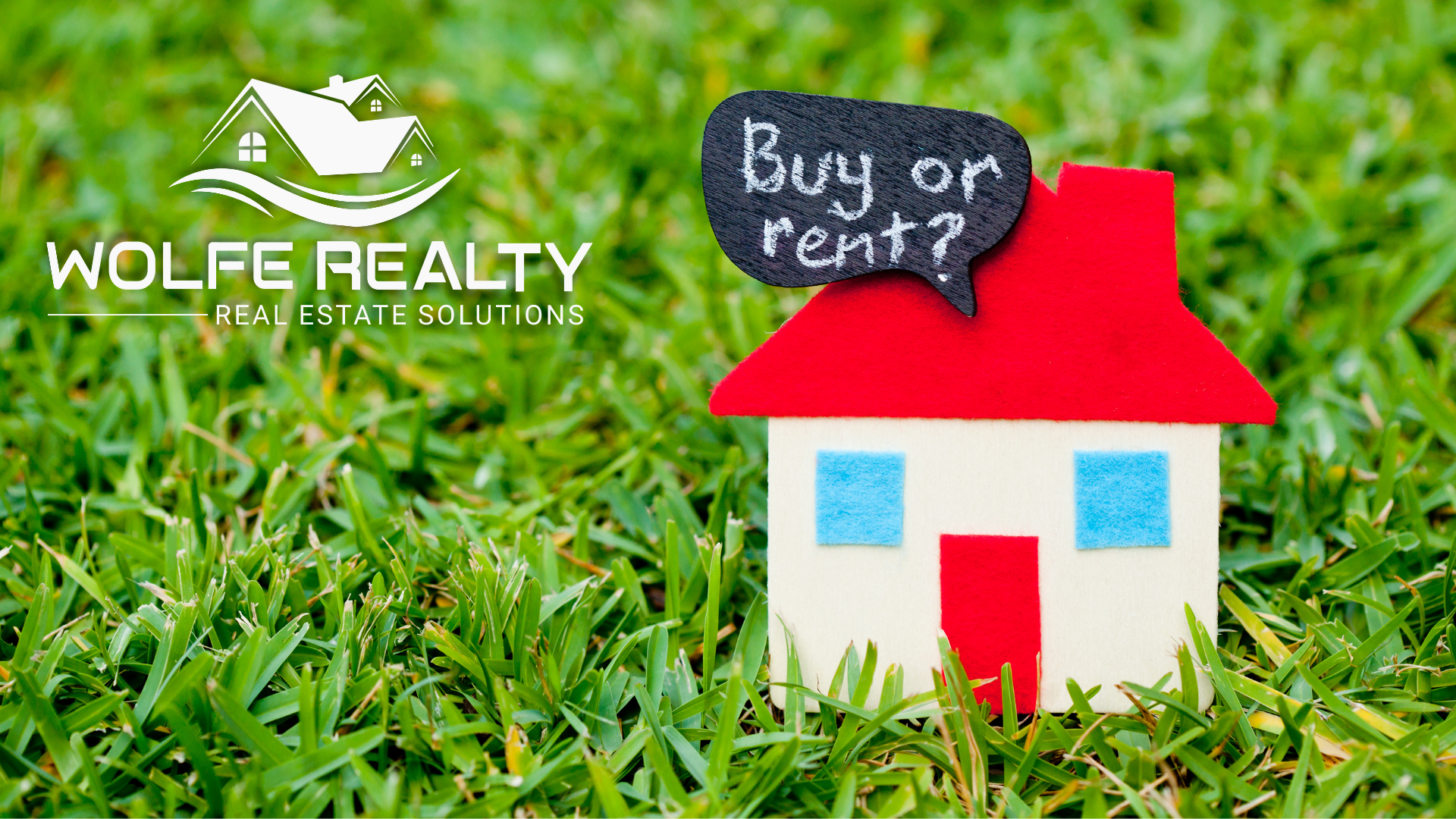 feature image of Renting vs. Buying A Home: What You Need To Know