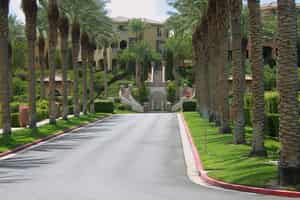 Henderson Las Vegas real estate 