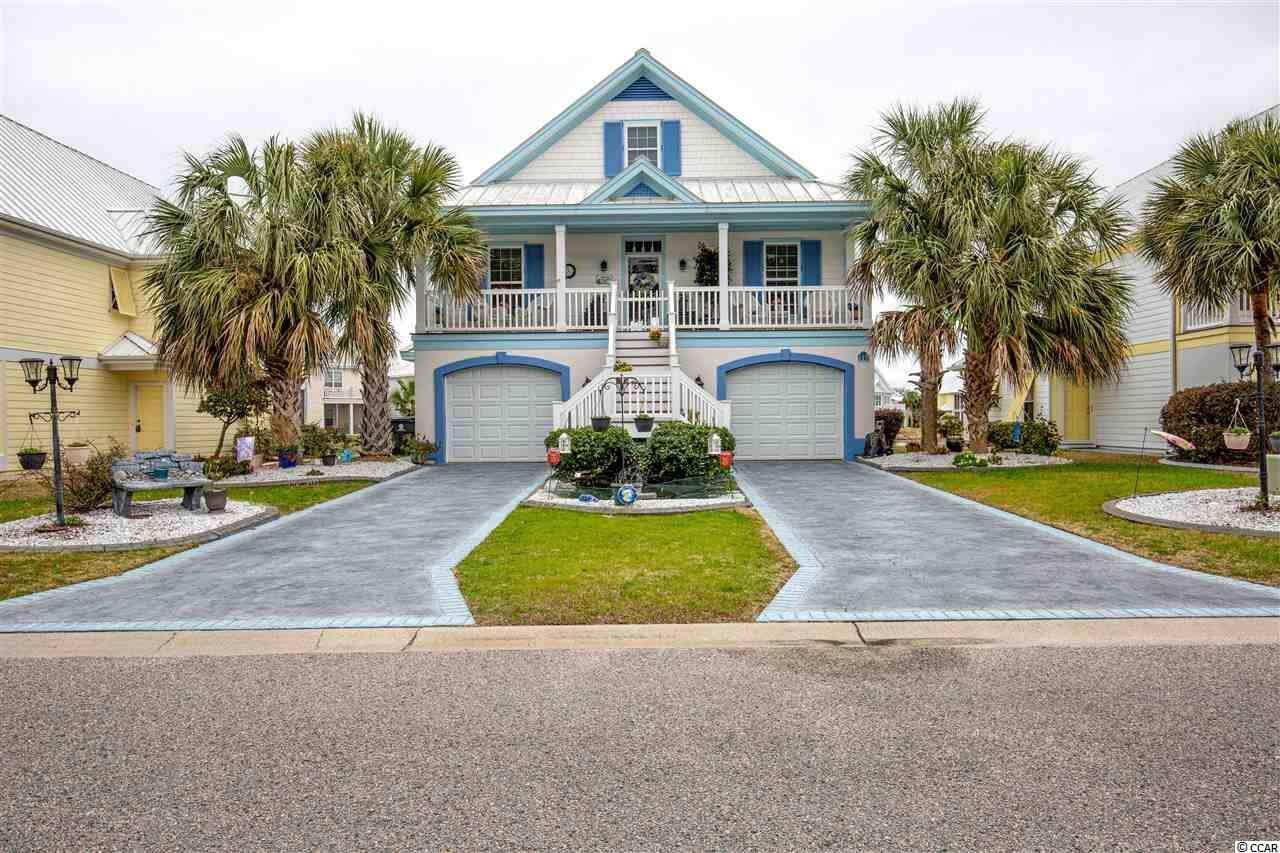 Surfside Beach Homes For Sale Surfside Beach SC Real Estate