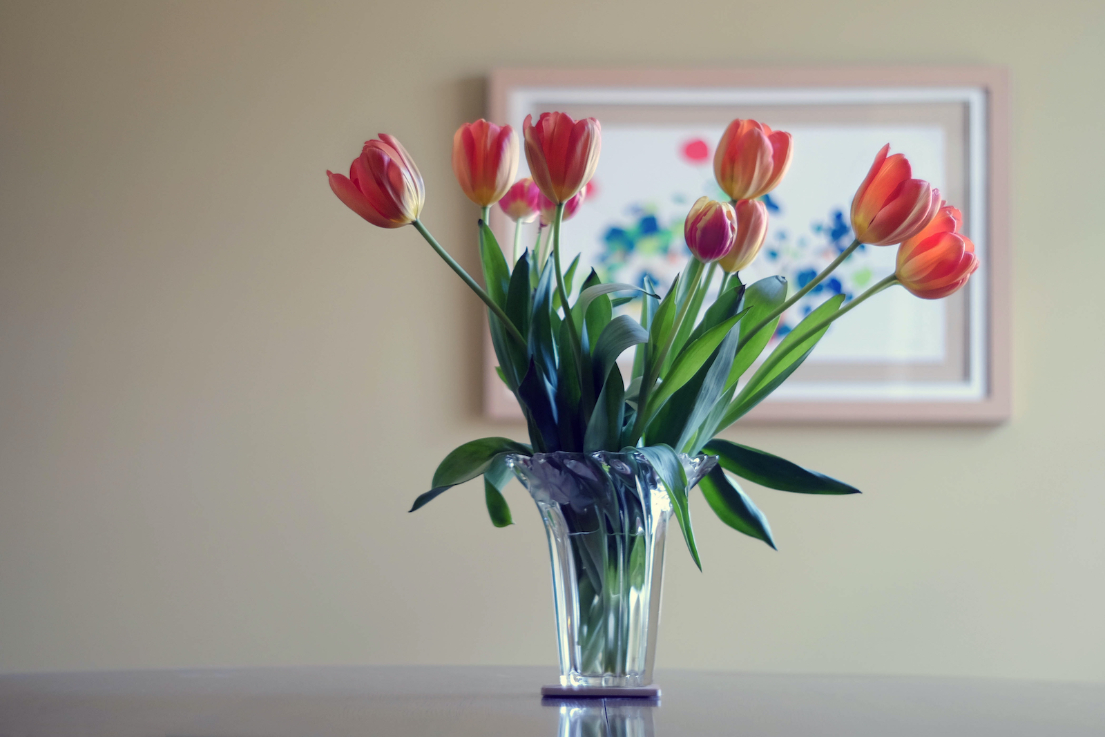 Great Ways to Celebrate Mothers Day