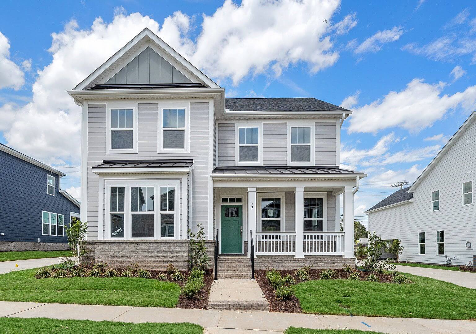 Homes for Sale in Clemson, SC: A Guide to Finding Your Dream Residence