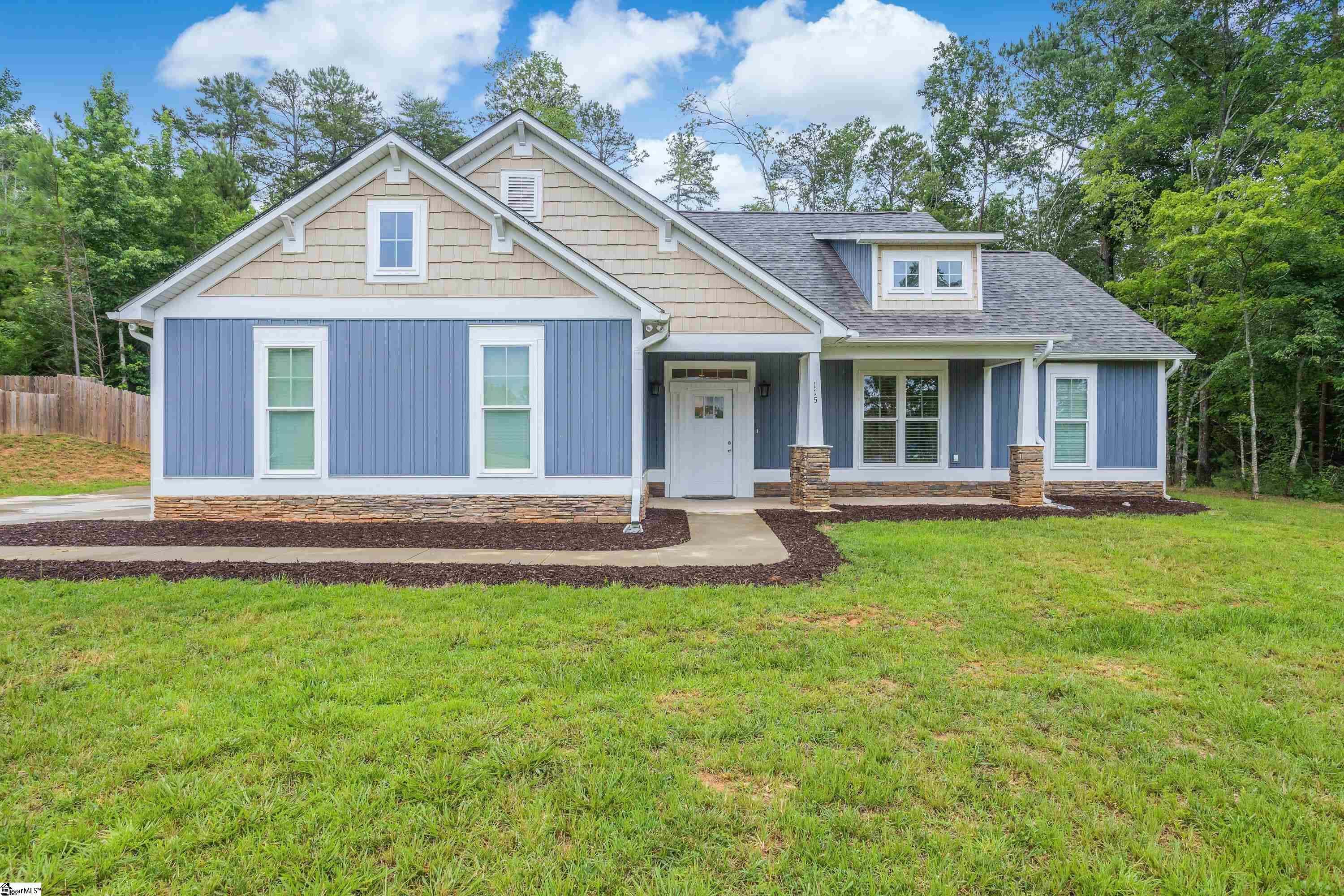 Homes for Sale in Forest Acres, SC: A Hidden Gem in Palmetto State