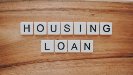 What You Need to Know Before Applying for a Home Loan