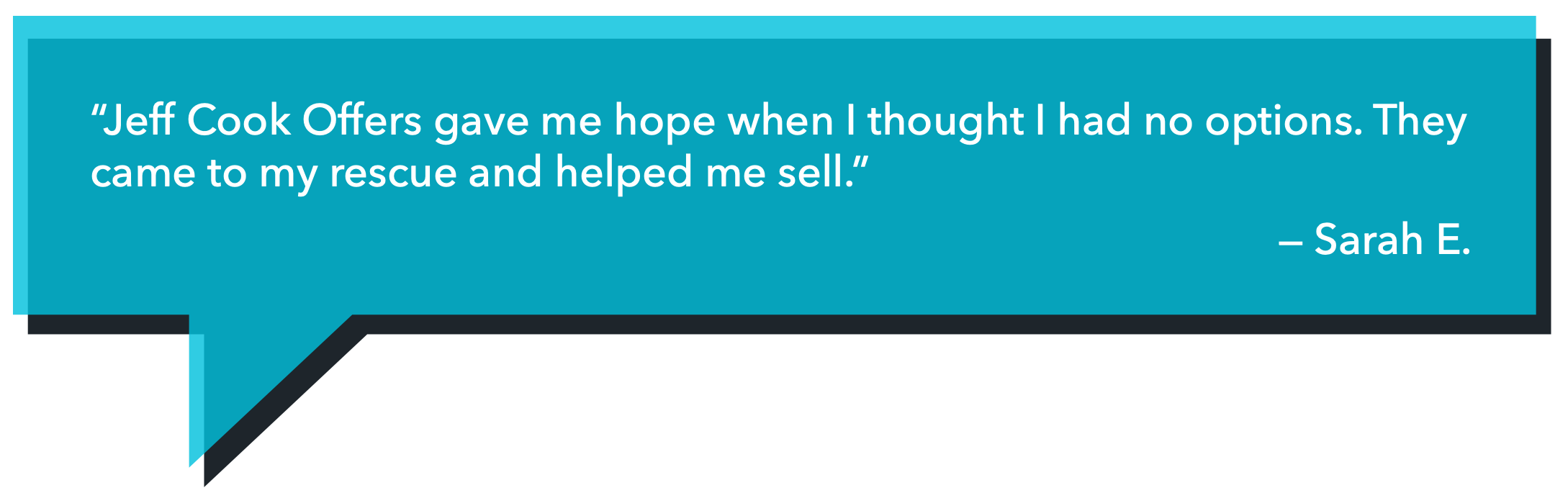 Quote1
