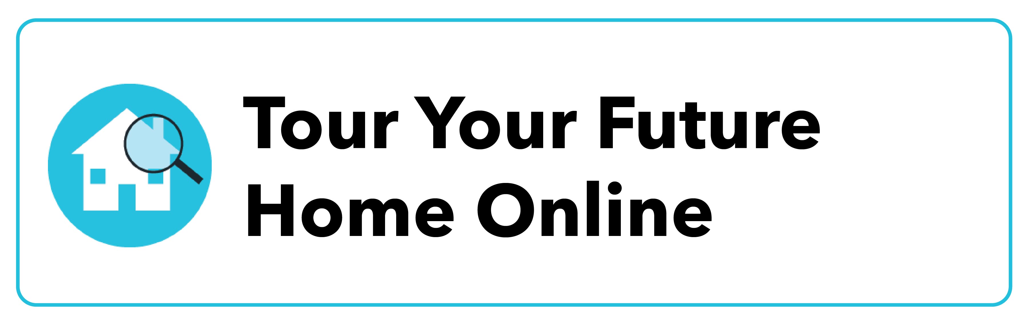 Tag Your Future Home Online