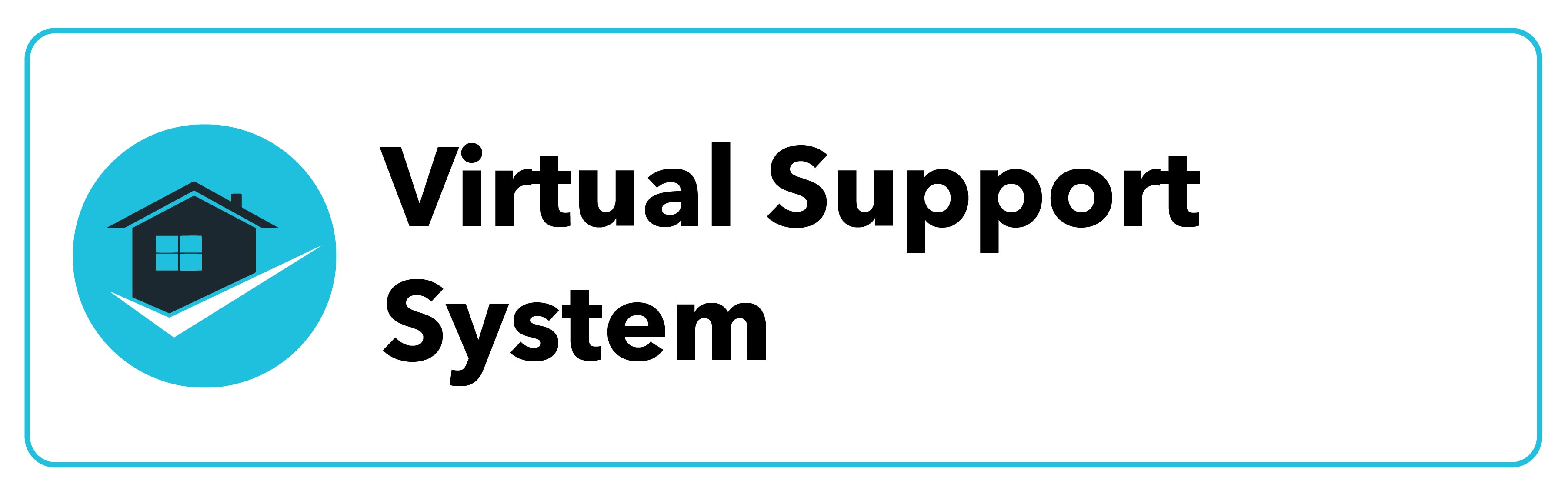 Virtual Support System