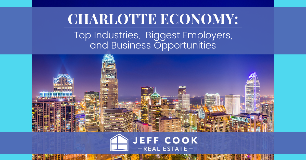 Top 10 Products Charlotte Residents Are Buying On  For Under