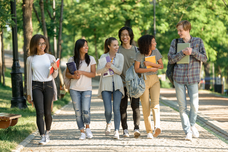 Schools & Education in Charlotte, SC