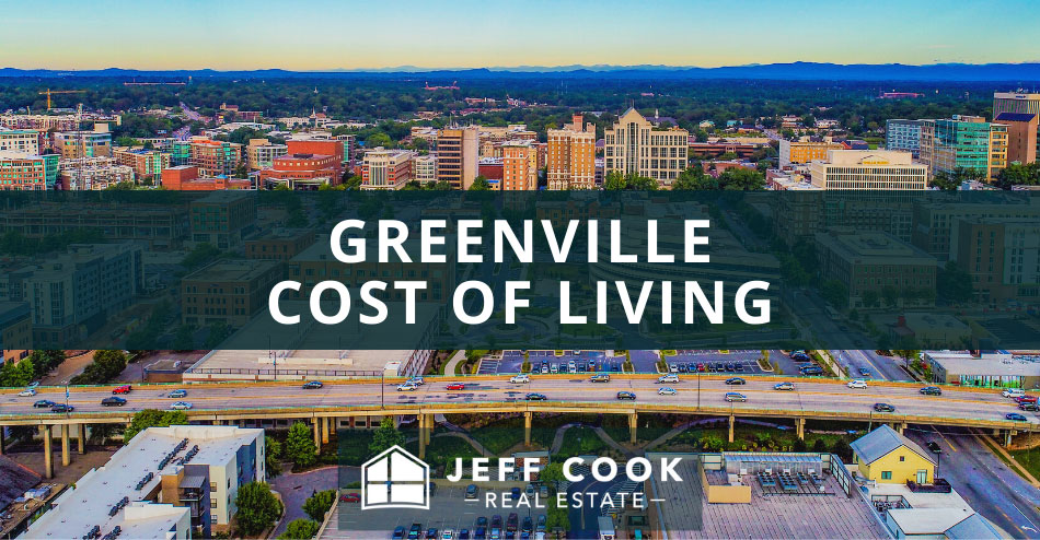 greenville county property tax search