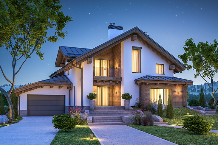 rock hill sc homes for sale diverse architectural styles