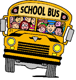 School Bus