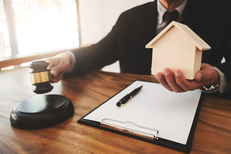 Buying a Foreclosed Property in Florida – Is it a Good Way to Make Money?