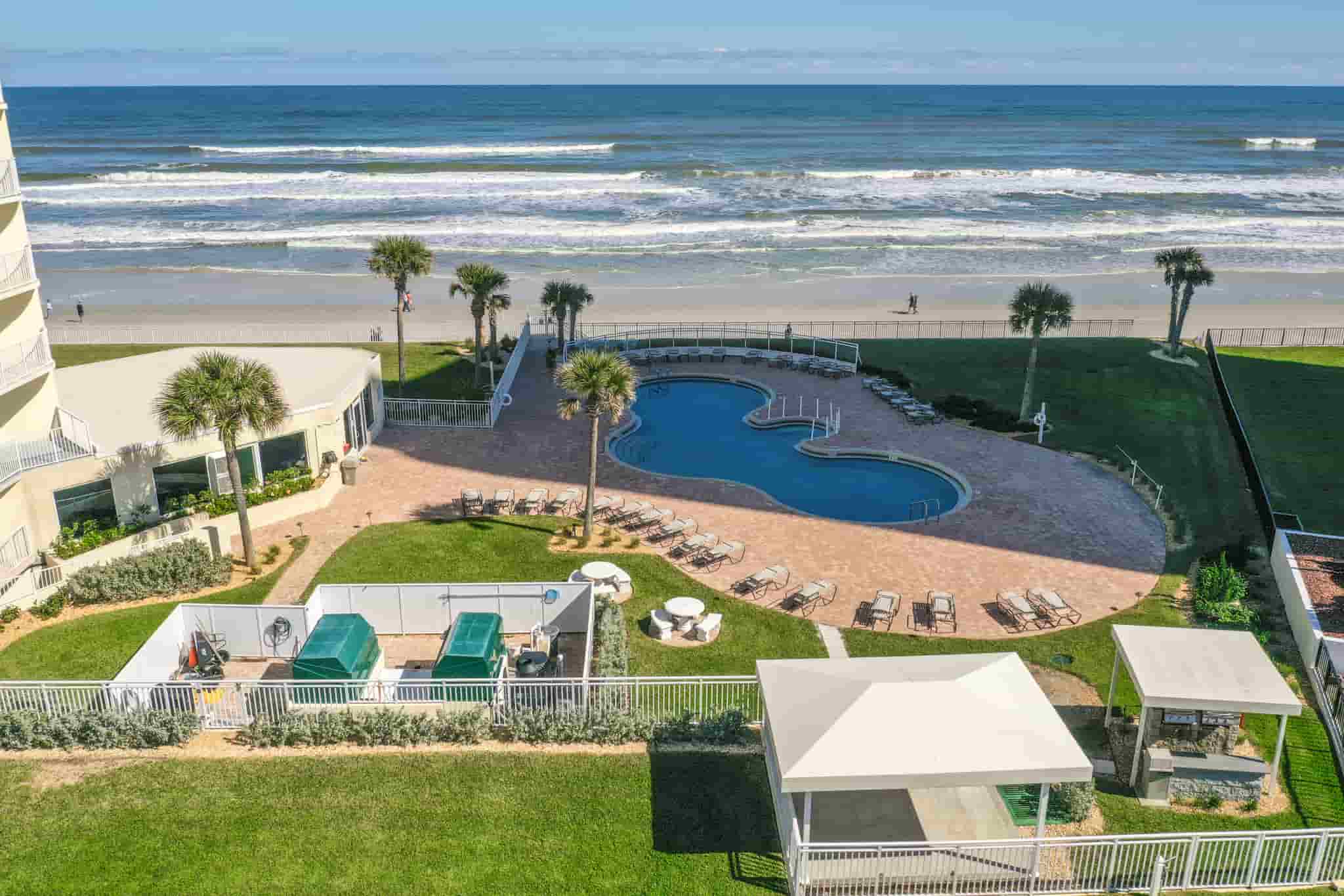 Finding The Right Condo