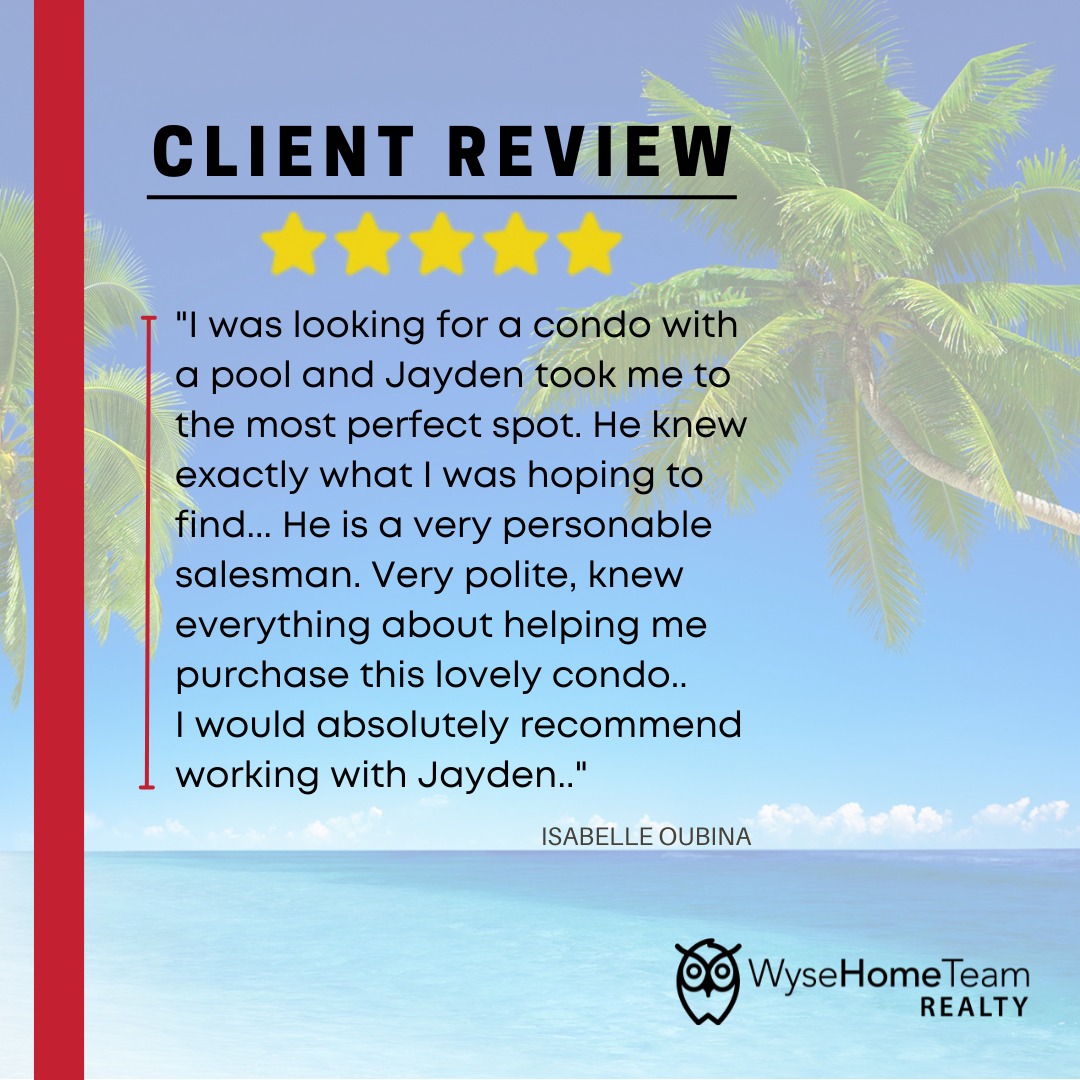 JAYDEN IRISH REVIEW FROM GOOGLE