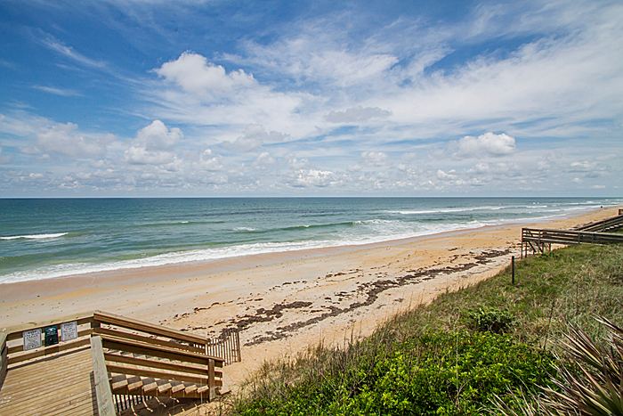 Tips for buying a vacation condo in Daytona Beach