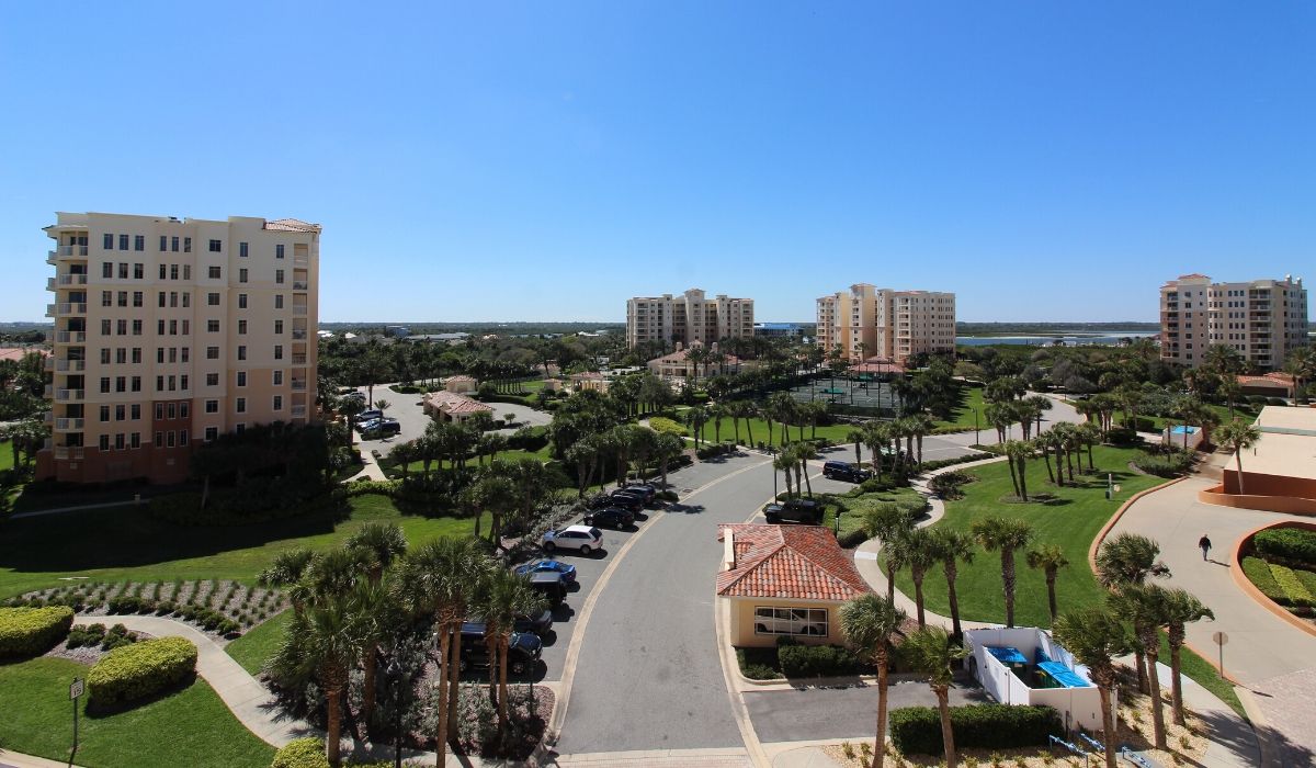 New Smyrna Beach Fl Real Estate Condos For Sale In New Smyrna Beach Florida