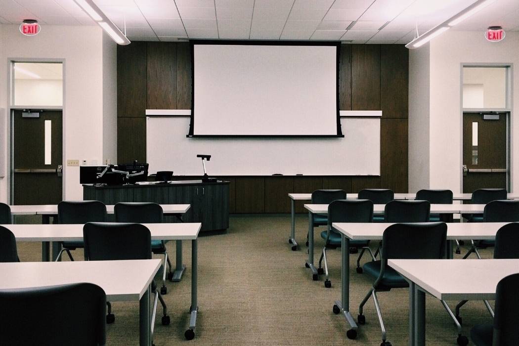 class-room-setting
