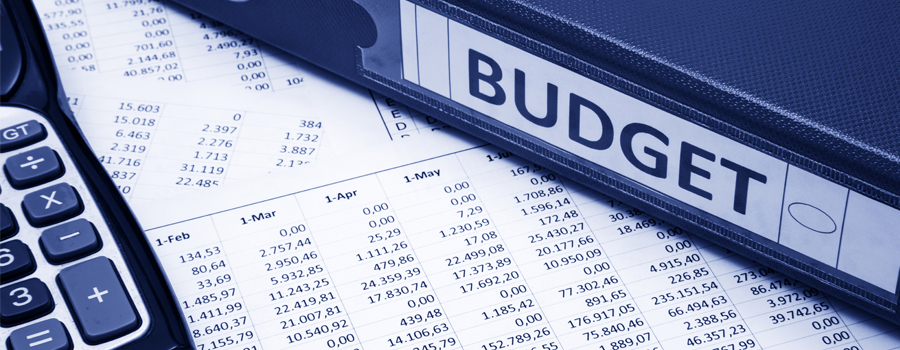 Know Your Budget And Get Pre Approved - Budget